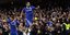Φωτογραφία: Twitter/Chelsea