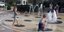 Αν είσαι παιδί και μένεις στη Νέα Υόρκη