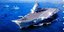 ΦΩΤΟΓΡΑΦΙΑ: Weibo.com