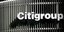 Citigroup