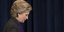 Φωτογραφία: AP/ Matt Rourke