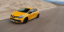 CLIO R.S. 200 EDC: Σπορ με αξιώσεις και μόλις 1.600 κυβικά