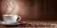 Τελικά πόσο καλό μας κάνει ο καφές: Οι διατροφολόγοι αποκαλύπτουν τα μυστικά συσ