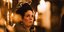 H Ολίβια Κόλμαν στο The Favourite. Φωτογραφία: IMDB