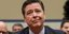 Φωτογραφία: J. Scott Applewhite/AP
