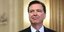 O πρώην διευθυντής του FBI