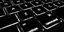 Φωτογραφία: pixabay 