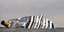 Ενα ναυάγιο «ξαναζωντανεύει» - Πώς θα σηκωθεί το Costa Concordia [εικόνες]