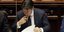 Φωτογραφία: AP/ Gregorio Borgia
