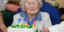 Πέθανε η γηραιότερη γυναίκα στον κόσμο σε ηλικία 116 ετών