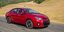 Νέα Toyota Corolla: Η συνέχεια του απόλυτου ιαπωνικού best seller