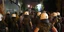 Δικογραφία σε βάρος βουλευτή της Χρυσής Αυγής για την απελευθέρωση προσαχθέντα