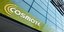 Πρωτιά στην Cosmote για την εξυπηρέτηση πελατών 