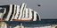 Costa Concordia