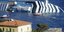 Αρνητικά τα τεστ του καπετάνιου του Costa Concordia για αλκοόλ και ναρκωτικά