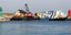 Επτά με δέκα μήνες θα διαρκέσει η ανέλκυση του Costa Concordia