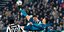 Γκολ-ποίημα από τον CR7/Φωτογραφία: ΑΡ