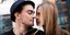 Φωτογραφία: Shutterstock