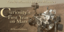 Το Curiosity κλείνει ένα χρόνο στον Αρη: Παρακολουθήστε όλο το ταξίδι σε 2 λεπτά