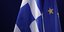 ΦΩΤΟΓΡΑΦΙΑ: Alexandros Michailidis / SOOC