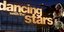 Ποια συντελεστής του Dancing With The Stars διανύει τον πέμπτο μήνα της εγκυμοσύ