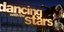 Ποιοι ετοιμάζονται να χορέψουν στο «Dancing with the Stars 3»;