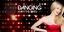 DANCING