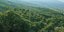 Το ΣτΕ δικαιώνει οικοδομικούς συνεταιρισμούς για τις δασικές εκτάσεις