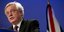 David Davis/Φωτογραφία: AP