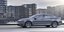Αέρας ανανέωσης για το VW Passat