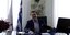 Φωτογραφία: ΑΠΕ
