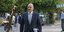 Δένδιας: Οι πολλές δόσεις για τα χρέη θα δώσουν «ανάσα» στις επιχειρήσεις -Το θέ