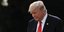 AP Photo/Pablo Martinez Monsivais