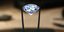 O οίκος Σόθμπις θα δημοπρατήσει στις 5 Δεκεμβρίου στο Μαϊάμι ένα διαμαντένιο δαχτυλίδι που... δεν υπάρχει /Φωτογραφία: Shutterstock
