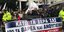 Συγκέντρωση διαμαρτυρίας έξω από το ΥΠΟΙΚ -Η ΠΟΕΔΗΝ ζητά συνάντηση με Τσακαλώτο