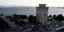 Φωτογραφία: SOOC