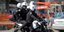 Αστυνομικοί της ομάδας ΔΙ.ΑΣ. / Φωτογραφία: EUROKINISSI/ΓΕΩΡΓΙΑ ΠΑΝΑΓΟΠΟΥΛΟΥ