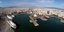 λιμάνι Πειραιά/Φωτογραφία: Eurokinissi