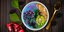 Μπωλ με φρούτα και δημητριακά /Φωτογραφία: Unsplash/Kimber Pine