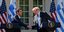 Φωτογραφίες: AP Photo/Pablo Martinez Monsivais