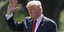 Φωτογραφία: Associated Press