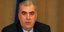 Ανοικτό το ενδεχόμενο να μην είναι υποψήφιος