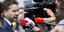 (EUROKINISSI)