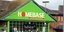 Homebase/ Φωτογραφία twitter
