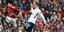 Φωτογραφία: ManUTD
