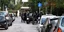 Φωτογραφία: Εurokinissi