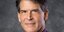 Dr Eben Alexander