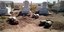  Dogan News Agency Photo