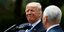 Φωτογραφία: Evan Vucci/AP