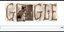 H Google τιμά τον Φραντς Κάφκα στο doodle